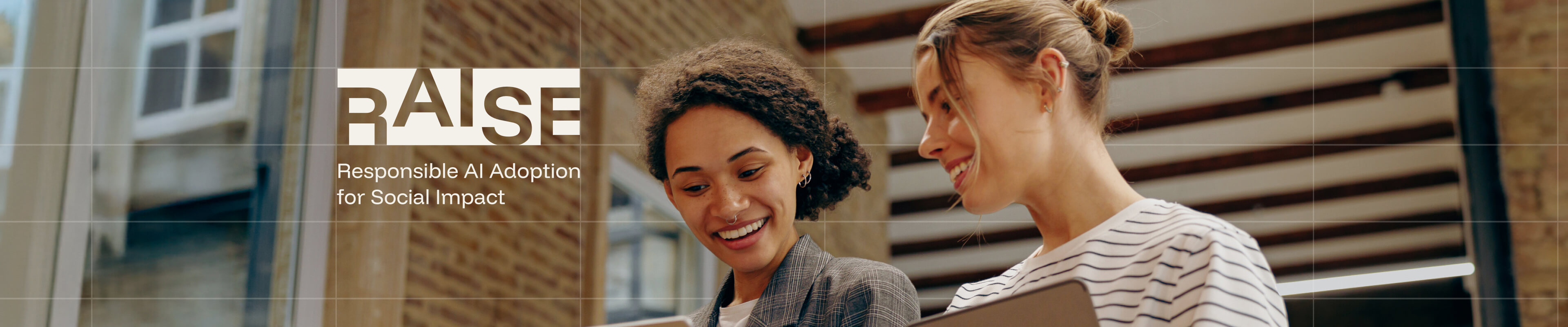 Canada Launches Landmark National Program to Equip Nonprofits with AI for Social Impact